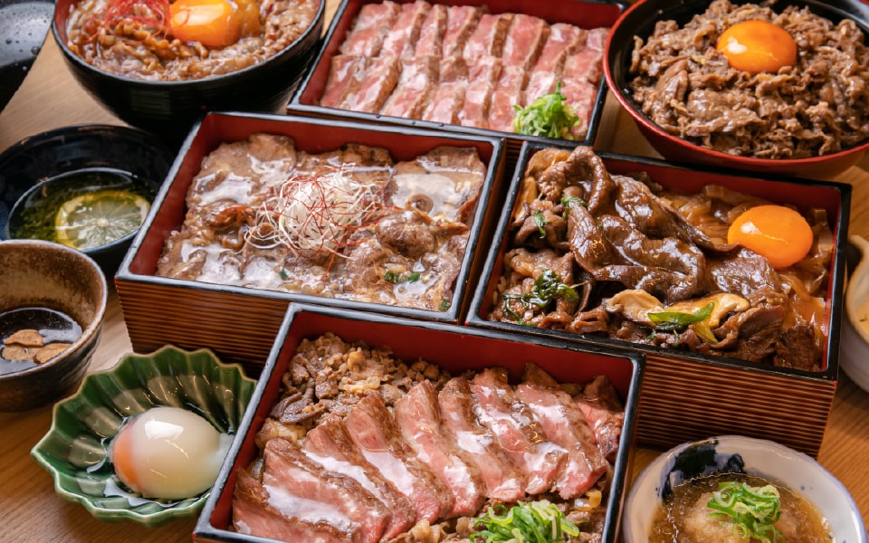 歴史と現代をつなぐ新世代カンパニー 株式会社NIS